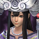 英雄三国1.1.25更新公告 重做三国大战玩法(3)_英雄三国新闻_巴士英雄三国_http://yxsg.tgbus.com/