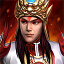 英雄三国1.1.25更新公告 重做三国大战玩法(3)_英雄三国新闻_巴士英雄三国_http://yxsg.tgbus.com/