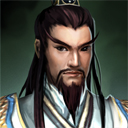 英雄三国1.1.25更新公告 重做三国大战玩法(3)_英雄三国新闻_巴士英雄三国_http://yxsg.tgbus.com/