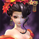 英雄三国1.1.25更新公告 重做三国大战玩法(3)_英雄三国新闻_巴士英雄三国_http://yxsg.tgbus.com/