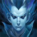 英雄三国1.1.25更新公告 重做三国大战玩法(3)_英雄三国新闻_巴士英雄三国_http://yxsg.tgbus.com/