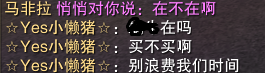 6.png