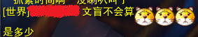 7.png