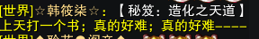 9.png