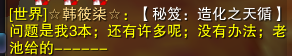 12.png