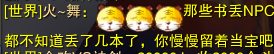 13.png