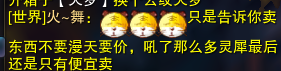 15.png