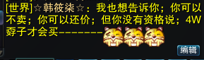 16.png