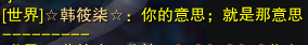 18.png