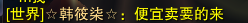 21.png