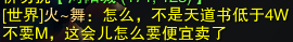 22.png