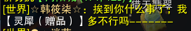 23.png