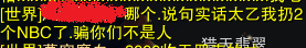 25.png