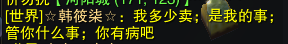 26.png