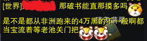 27.png