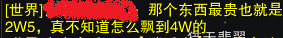 30.png