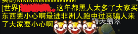 32.png