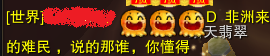 33.png