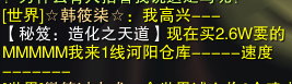 34.png
