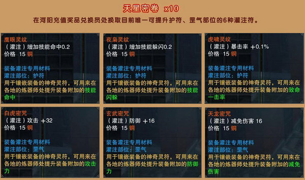 点击放大