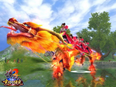 图片: 6+多人坐骑敖弘等你赢取.jpg