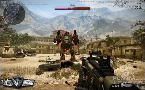 同为Crytck使用“Cryengine3”开发的游戏，在硬件需求上不会太低，可以预知低端显卡和集成显卡杀手将要到来（笔者曾经在公测试玩时使用HD3000试玩，卡爆不解释）。