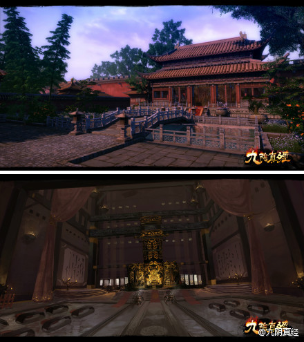 九阴真经无根门_766九阴真经