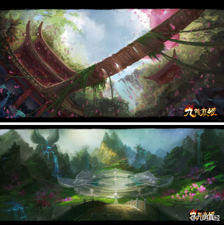 九阴真经无根门_766九阴真经