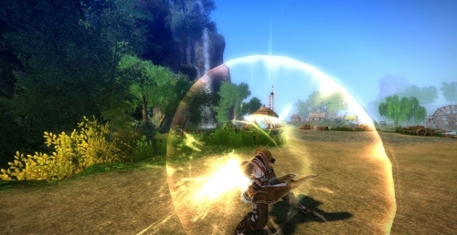 九阴真经内功外功_766九阴真经