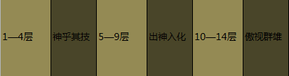 九阴真经四内实力_766九阴真经