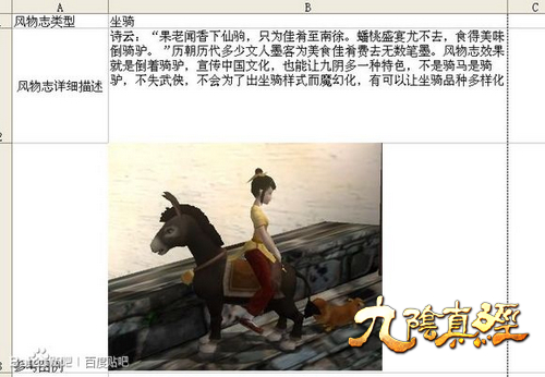 奇思妙想风物志 九阴舅舅展开建议征集(2)_巴士九阴真经_http://9yin.tgbus.com/