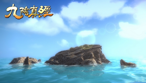 百城英雄会 六千网吧齐贺九阴天下变