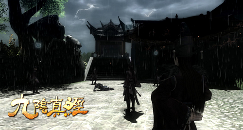 组团自宫 揭秘九阴天下变无根门特色玩法(2)_巴士九阴真经_http://9yin.tgbus.com/