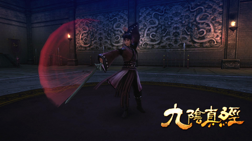 组团自宫 揭秘九阴天下变无根门特色玩法(3)_巴士九阴真经_http://9yin.tgbus.com/