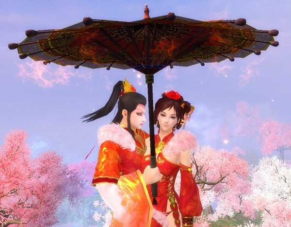 对我来说 幸福就是牵着对的手 走对的路(5)_巴士九阴真经_http://9yin.tgbus.com/