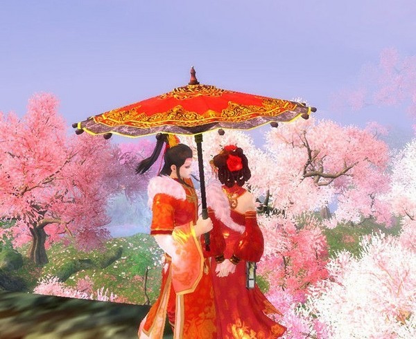 对我来说 幸福就是牵着对的手 走对的路(6)_巴士九阴真经_http://9yin.tgbus.com/