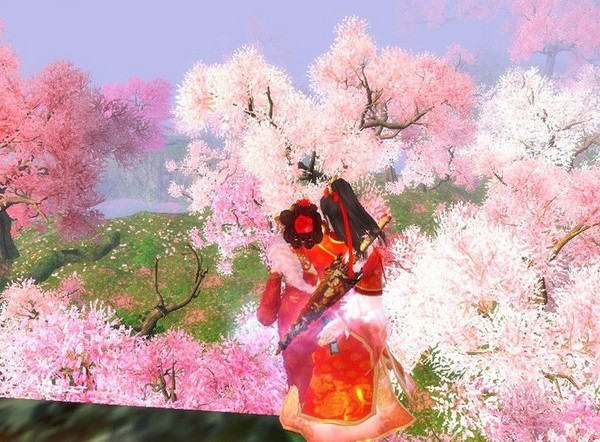 对我来说 幸福就是牵着对的手 走对的路(6)_巴士九阴真经_http://9yin.tgbus.com/