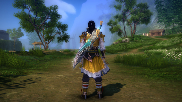 九阴真经四大全新三星风物志闪耀推出(2)_巴士九阴真经_http://9yin.tgbus.com/