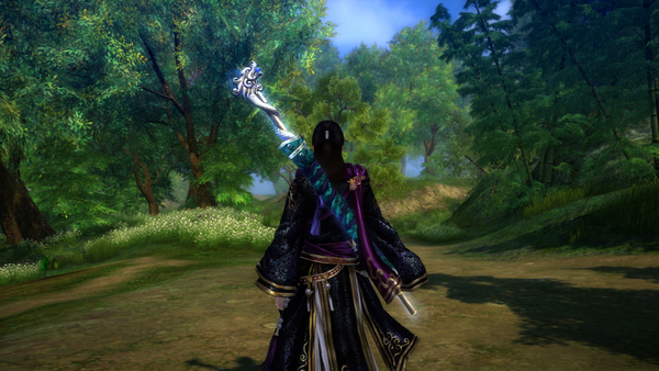 九阴真经四大全新三星风物志闪耀推出(2)_巴士九阴真经_http://9yin.tgbus.com/