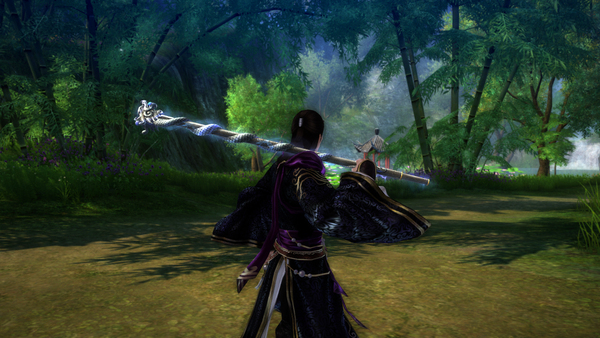 九阴真经四大全新三星风物志闪耀推出(2)_巴士九阴真经_http://9yin.tgbus.com/