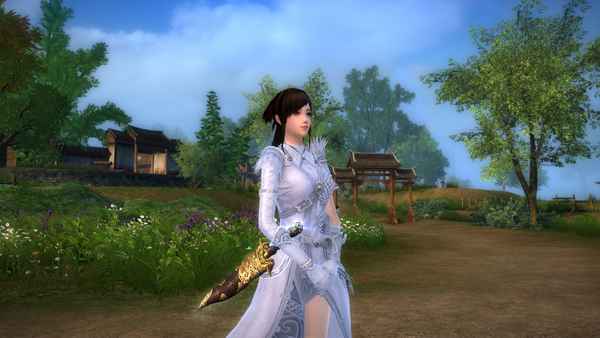 九阴真经四大全新三星风物志闪耀推出(3)_巴士九阴真经_http://9yin.tgbus.com/