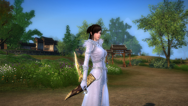 九阴真经四大全新三星风物志闪耀推出(3)_巴士九阴真经_http://9yin.tgbus.com/