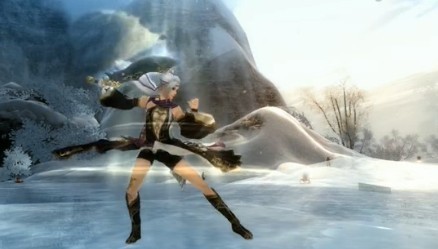 细数99武学横行的年代 仅存的一些门派武学_巴士九阴真经_http://9yin.tgbus.com/