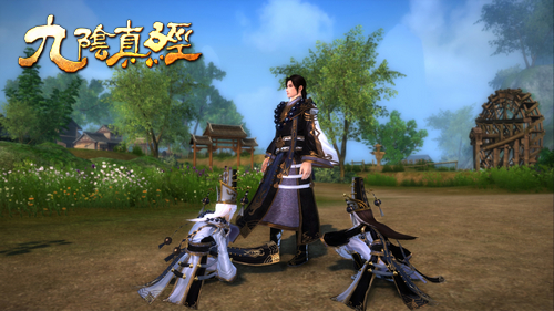 购物需谨慎 谨防淘宝等非官方平台诈骗_巴士九阴真经_http://9yin.tgbus.com/