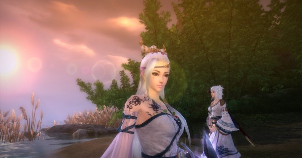 搞笑见闻 戏说笔者遇到的那些装傻卖萌