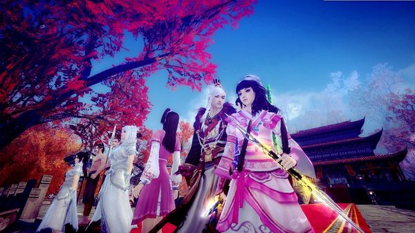 搞笑见闻 戏说笔者遇到的那些装傻卖萌