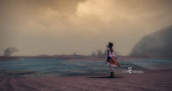 九阴真经买凶杀人系统 让仇人无处可逃