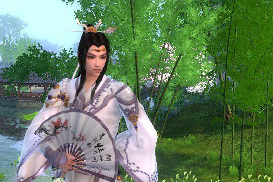 九阴真经花无缺 766九阴真经http://9yin.766.com/