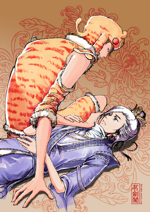 九阴真经伴侣系统,九阴伴侣,伴侣玩法,九阴真经茗剑阁,766九阴真经_http://9yin.766.com