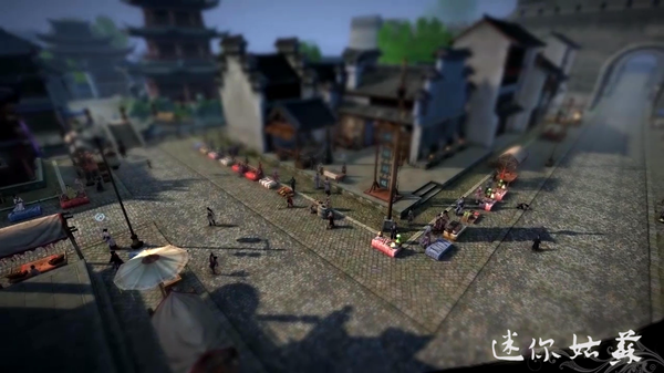 九阴真经苏州,九阴真经风景，九阴真经视频，766九阴真经_http://9yin.766.com